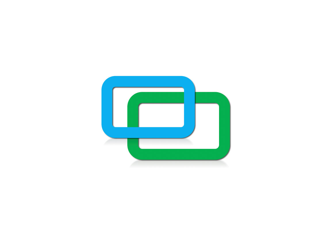 Molecular Theranostics LLC