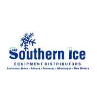 Southern Ice Equipment Distributors
