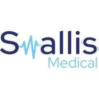 Swallis Medical SAS