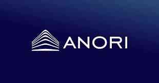 Anori