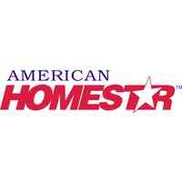 American Homestar