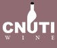 CNUTI WINE