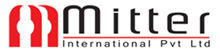 Mitter International Pvt Ltd.