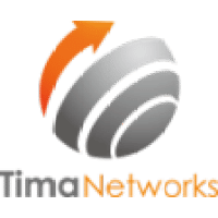 Tima Networks