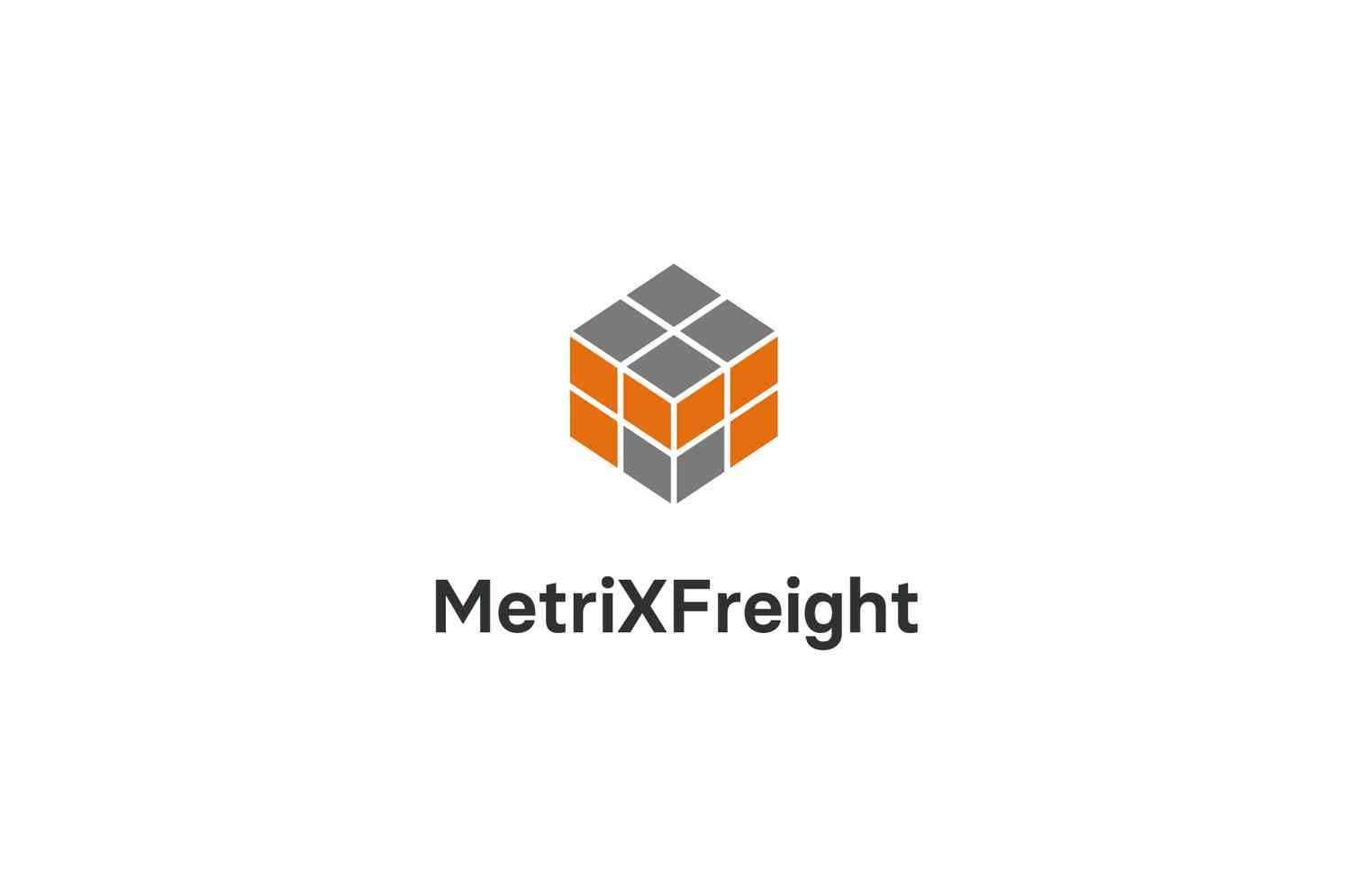 metrilus