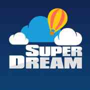 Super Dream