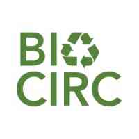 BioCirc
