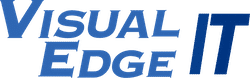 Visual Edge IT