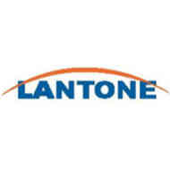 LANTONE