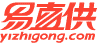 yizhigong.com