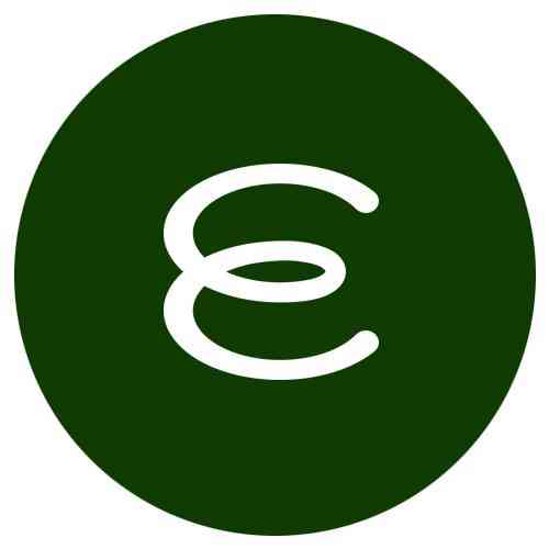 Evercare
