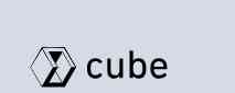 Cube Protocol