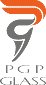 PGP Glass