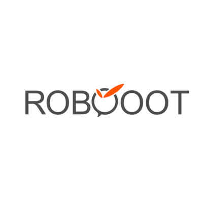 Robooot