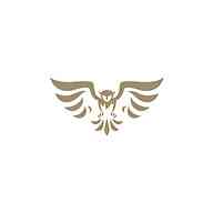 The Hamill Group Llc