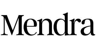 Mendra