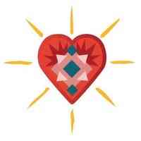 Counseling Las Cruces, LLC