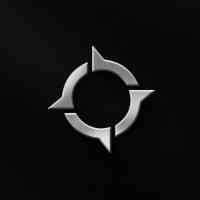 Smart Compass