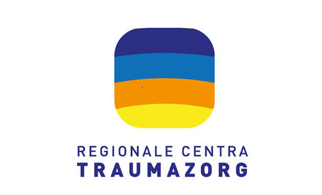 TraumaZorg