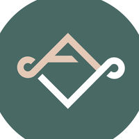 Atlina Chiropractic
