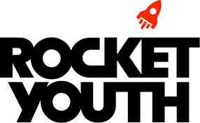 Rocket Youth