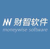 Moneywise Software