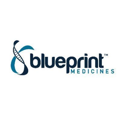 Blueprint Medicines Corp.