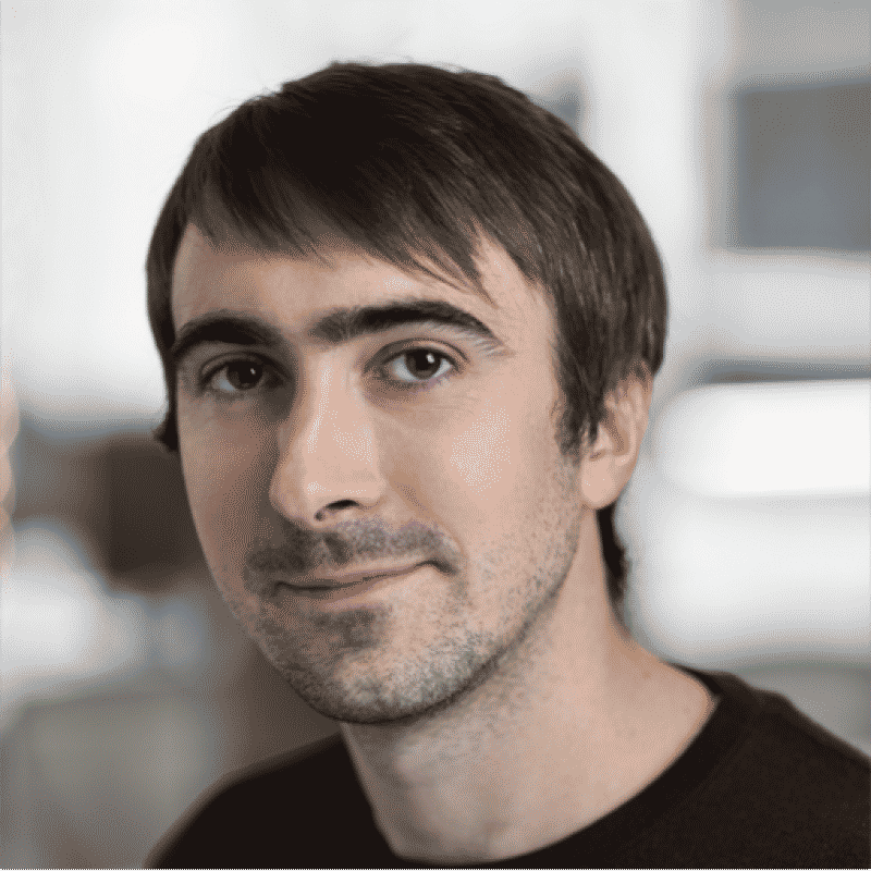 TomJ