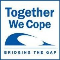 Together We Cope
