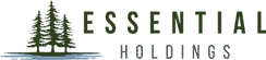 Essential Holdings