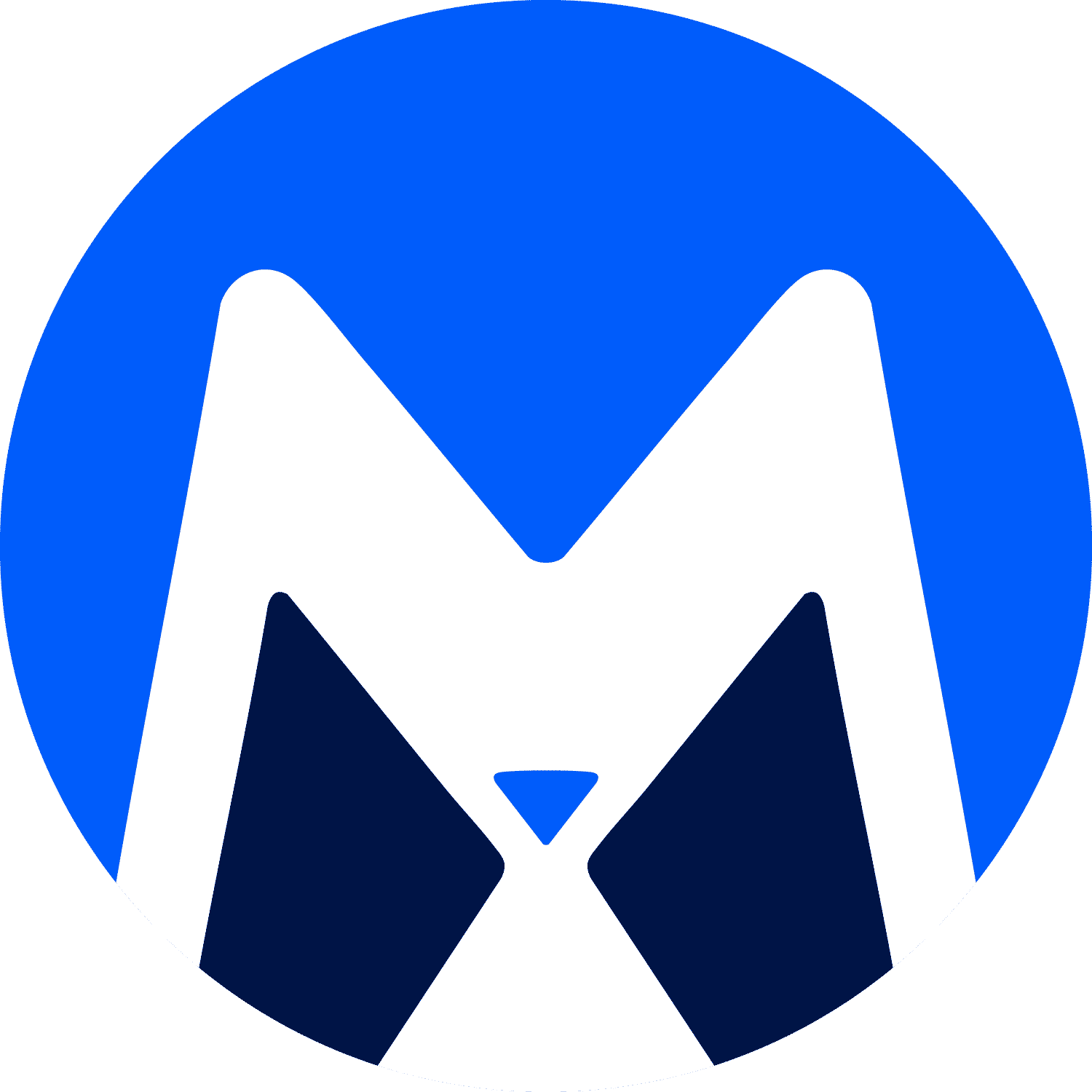 MigraIQ