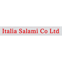 Italia Salami