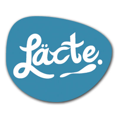 Lacte Ukraine TOV.