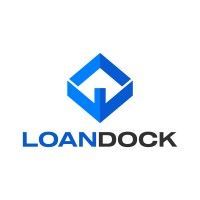 Loandock
