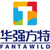 FANTAWILD