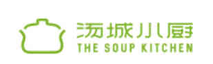 The Soup Kitchen