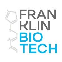 Franklin Biotech