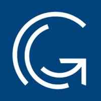 GLI Advisors