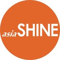 Asia Shine Joint Stock Company