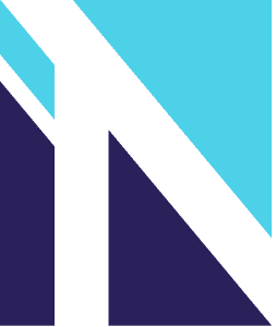 Inhalis Therapeutics SA