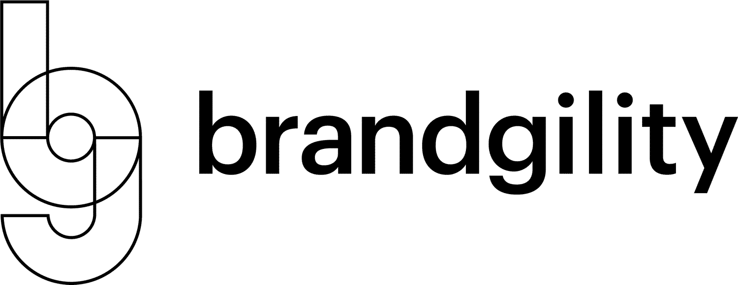 Brandgility