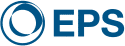 EPS Holdings, Inc.