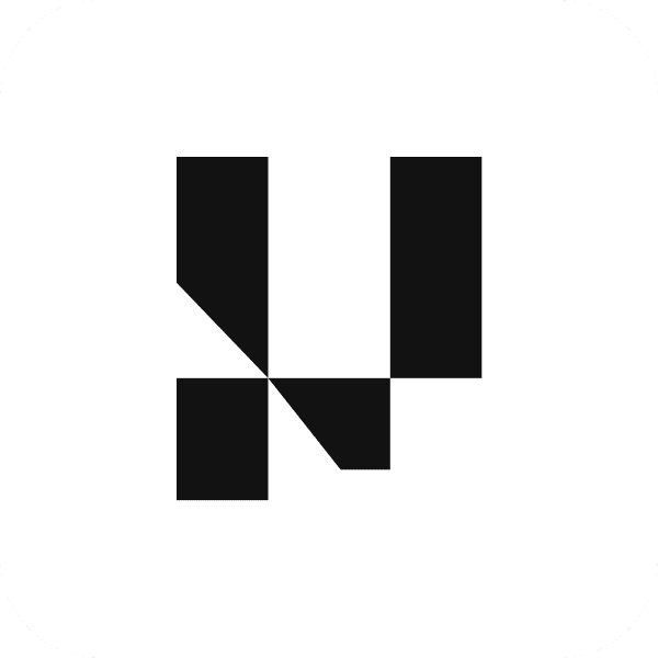 TestMu AI