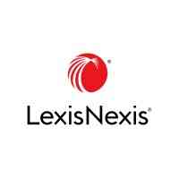 Lexisnexis Deutschland GmbH