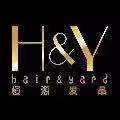Hair & Yard