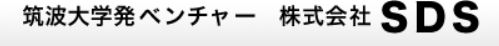 SDS Co., Ltd.
