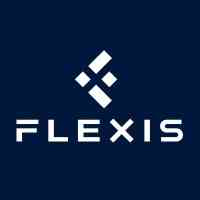 Flexis