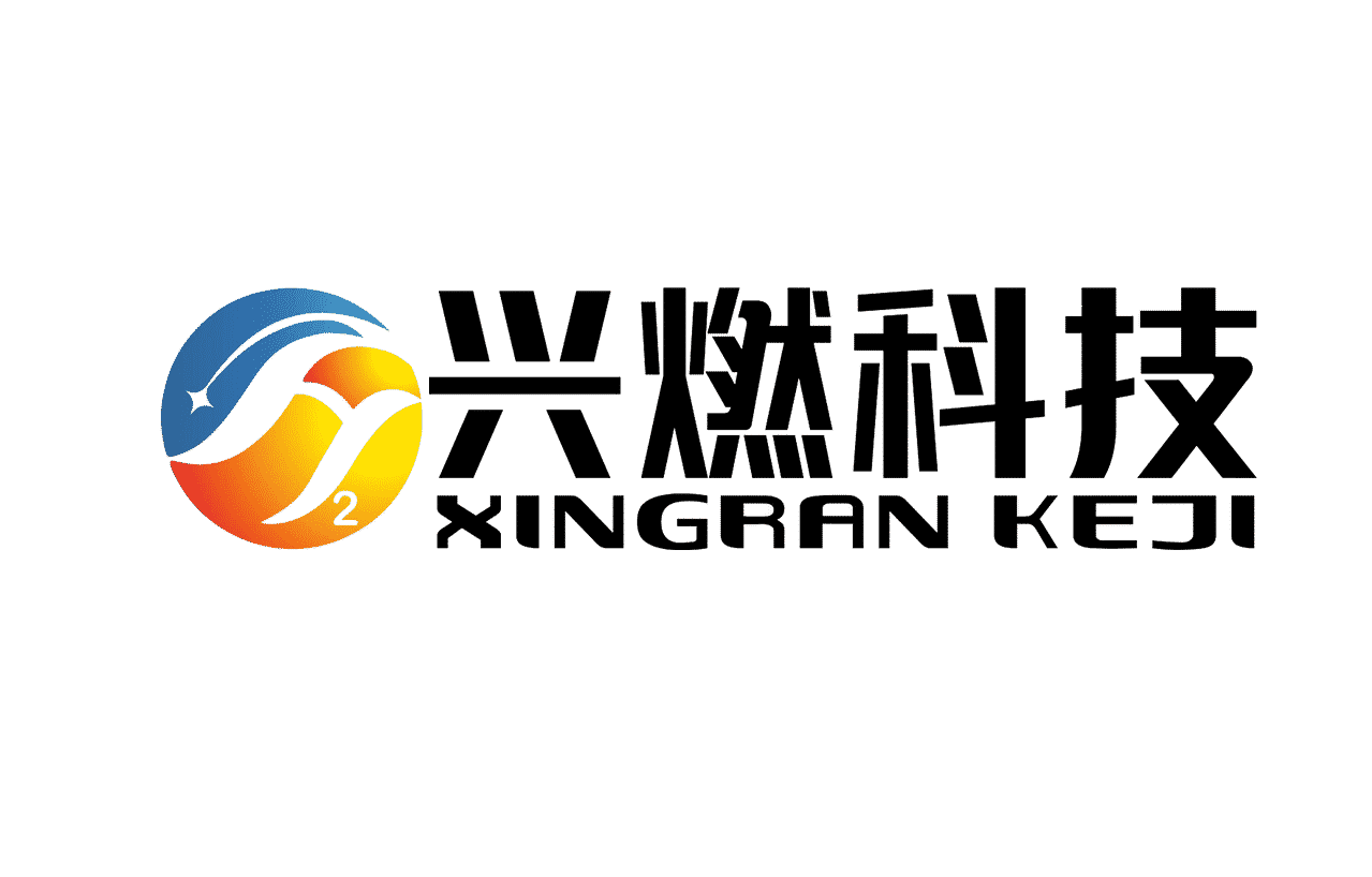 Xingran Technology