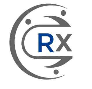 Rubber Xperts INC