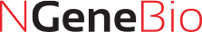 NGeneBio